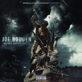 Обложка для Joe Budden - Poker In The Sky