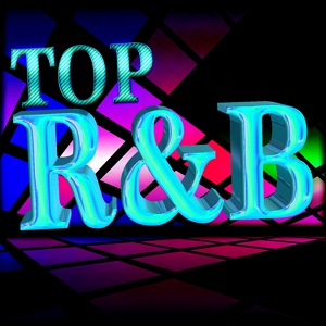 Обложка для R & B Chartstars, R & B Fitness Crew, The Hip Hop Nation, R&B Hits, RnB DJs, Combat Stormz - Get Up