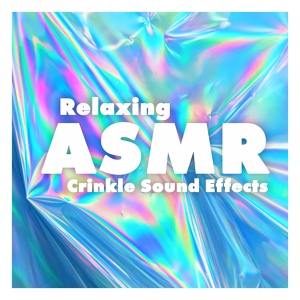 Обложка для ASMR, Relaxation Music Guru - Calm Inside