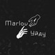 Обложка для Marlov - Уйду