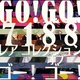 Обложка для Go!Go!7188 - A