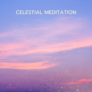 Обложка для Binaural Thinker, Zen Nation, Englightened Spirits - Mystical Meadows