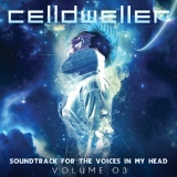 Обложка для Celldweller - The Landing