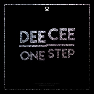 Обложка для Dee Cee - One Step
