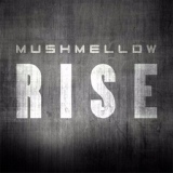 Обложка для Mushmellow - Wish You Alive