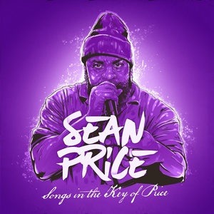 Обложка для Sean Price - Bobby Mcbarz (feat. Ike Eyes)