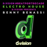Обложка для Benny Benassi, The Biz - Love is Gonna Save Us (Benny Extra Long Mix)