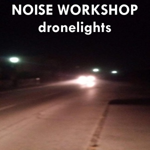 Обложка для Noise Workshop - Perfectly Smooth