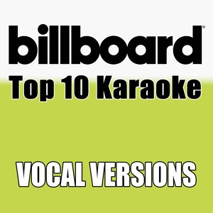 Обложка для Billboard Karaoke - You'll Never Find Another Love Like Mine (Made Popular By Lou Rawls) [Vocal Version]