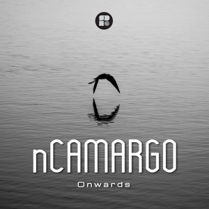 Обложка для nCamargo - Spellbound