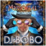 Обложка для DJ BOBO - Believe