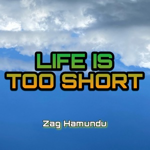 Обложка для Zag Hamundu feat. ThieFa IZ, TaraFarek, Ekhy - Tapisah