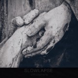 Обложка для Slowlapse - Rhythm We Share