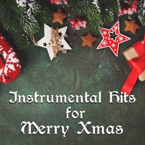 Обложка для Traditional Christmas Carols Ensemble - O Christmas Tree