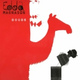 Обложка для Edda Magnason - Beatle