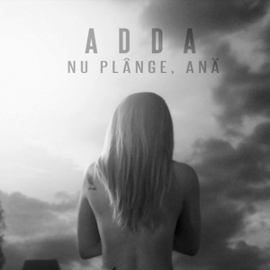 Обложка для Adda - Nu plange Ana