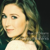 Обложка для Hayley Westenra - Enya, Ryan: May It Be/Fellowship of The Ring