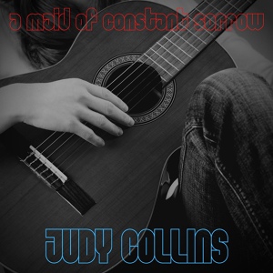 Обложка для Judy Collins - John Riley