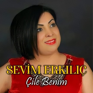 Обложка для Sevim Erkılıç - Cemom