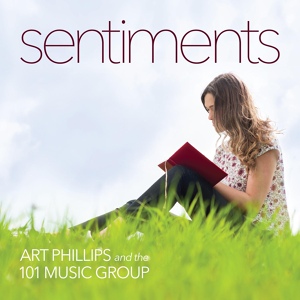 Обложка для Art Phillips and the 101 MUSIC GROUP - Your Last Friend