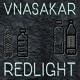 Обложка для Red Light - Urish Music