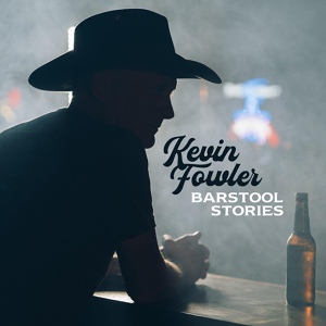 Обложка для Kevin Fowler - Beach Please