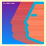 Обложка для Com Truise - Controlpop