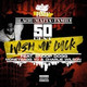 Обложка для 50 Cent feat. Snoop Dogg, Moneybagg Yo, Charlie Wilson - Wish Me Luck (Extended Explicit Version)