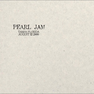 Обложка для Pearl Jam - Jeremy