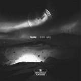 Обложка для Fanu - Recharge