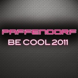 Обложка для Paffendorf - Be Cool 2011
