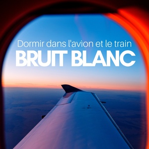 Обложка для Bruit Blanc Maestro - Sons pour dormir
