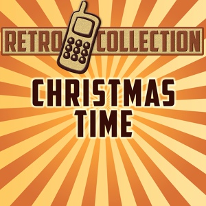 Обложка для The Retro Collection - Christmas Time (Intro) [Originally Performed By Bryan Adams]