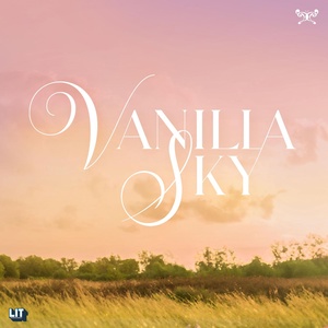 Обложка для DIDIxDADA - Vanilla Sky