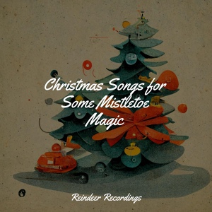 Обложка для Top Songs Of Christmas, Xmas Music, Canciones de Navidad Escuela - Miracle Beats
