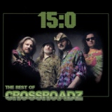 Обложка для The CrossroadZ - Hang On Thru The Nite