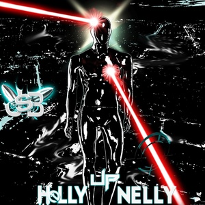 Обложка для Hellyupnelly - JSB