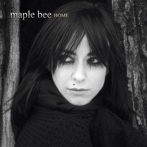 Обложка для Maple Bee - Sweetness in Your Light