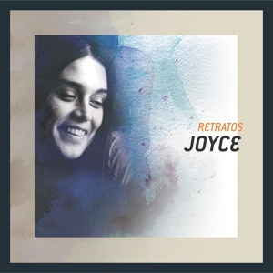 Обложка для Joyce, Gilson Peranzzetta - S'Wonderful / Meditação