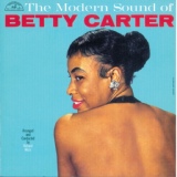 Обложка для Betty Carter - Stormy Weather (Keeps Rainin' All The Time)
