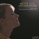 Обложка для Mette Juul - How Many Hours Must I Travel Alone