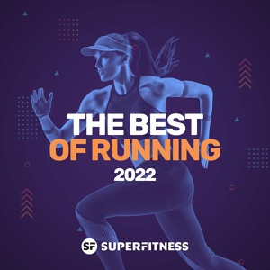 Обложка для SuperFitness - Acapulco