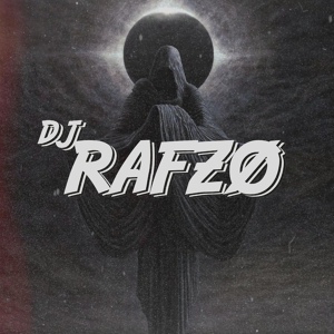 Обложка для DJ RAFZO, MC SILLVA, MC SILLVEER - Montagem - Quer Virar Influencer