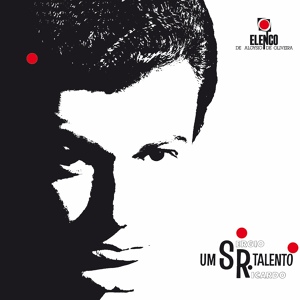 Обложка для Sérgio Ricardo - Ola