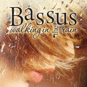Обложка для Bassus - Night Rain