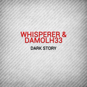 Обложка для wHispeRer, Damolh33 - Dark Story