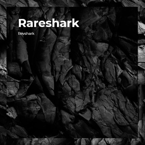 Обложка для Revshark - Forest Jam