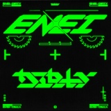 Обложка для Enei - Dirty