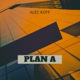 Обложка для Alec Koff - Inspiring Beat