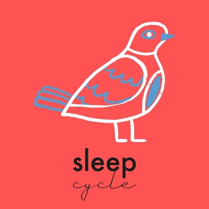 Обложка для Chansons Pour Enfants Bébé TaTaTa, Les Cycles Du Sommeil - Lost